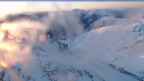 20230216_064051.jpg 