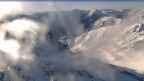 20230216_072111.jpg 