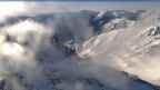 20230216_074057.jpg 