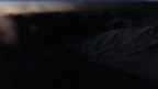 20230217_060100.jpg 