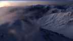 20230222_060100.jpg 