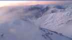 20230222_062115.jpg 