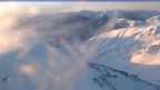 20230222_064106.jpg 