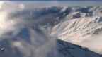 20230222_074106.jpg 