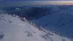 20230222_180129.jpg 