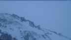20230223_062058.jpg 