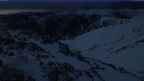 20230224_060146.jpg 