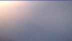 20230227_060133.jpg 