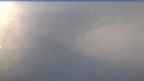 20230227_070116.jpg 