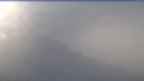 20230227_074126.jpg 