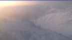 20230228_060120.jpg 