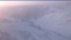 20230228_062146.jpg 