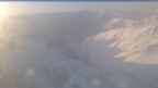 20230228_064153.jpg 