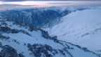 20230301_062108.jpg 