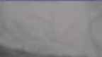 20230302_142052.jpg 