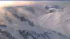 20230303_060101.jpg 