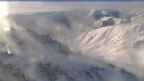 20230303_070123.jpg 