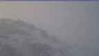 20230304_064126.jpg 