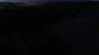 20230305_054057.jpg 