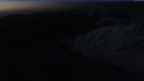 20230306_054105.jpg 