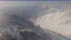 20230307_084106.jpg 