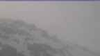 20230308_074055.jpg 