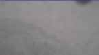 20230310_092146.jpg 
