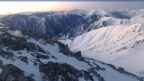 20230315_054058.jpg 
