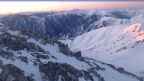 20230315_060109.jpg 