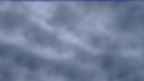 20230317_054056.jpg 