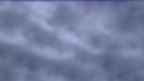 20230317_060112.jpg 