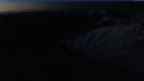 20230320_052057.jpg 