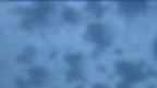 20230326_054057.jpg 