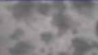 20230326_094136.jpg 