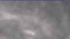 20230326_134059.jpg 