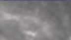 20230326_140056.jpg 
