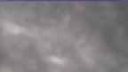 20230326_144058.jpg 