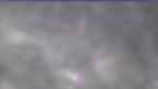20230326_172052.jpg 