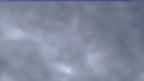 20230326_174059.jpg 