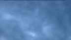 20230326_180057.jpg 