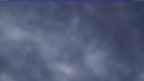 20230326_182059.jpg 