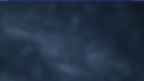 20230327_052138.jpg 