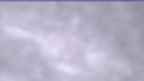 20230327_060054.jpg 