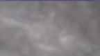 20230327_064058.jpg 