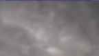 20230327_082129.jpg 