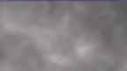 20230327_090126.jpg 