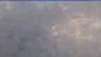 20230329_062055.jpg 