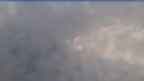 20230329_064057.jpg 