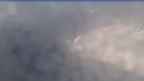 20230329_070107.jpg 