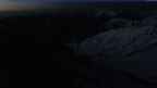 20230404_050056.jpg 
